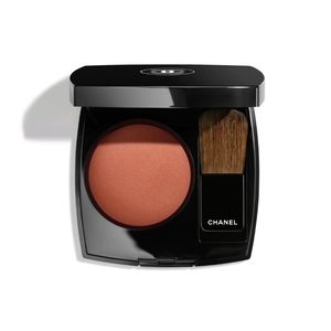 Chanel Joues Contraste Powder Blush